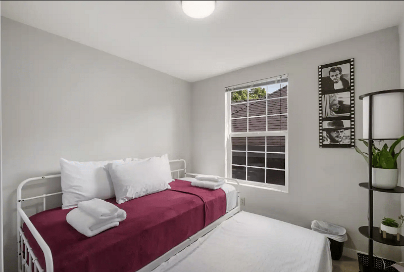 Furnished Finder property 1046503_1 photo 27