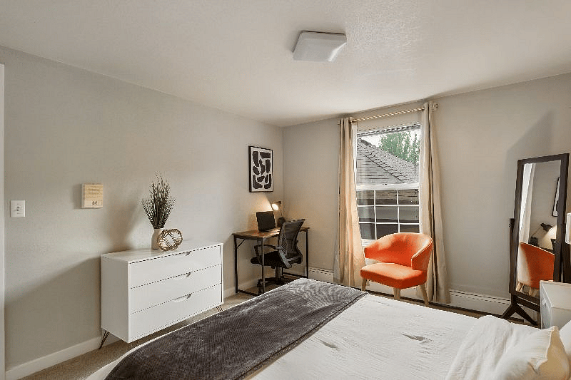Furnished Finder property 1046503_1 photo 16