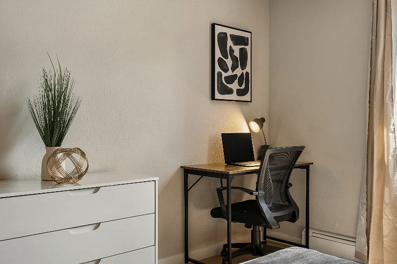 Furnished Finder property 1046503_1 photo 22