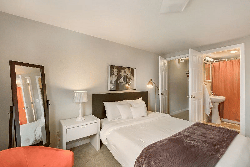 Furnished Finder property 1046503_1 photo 15