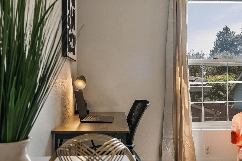Furnished Finder property 1046503_1 photo 23