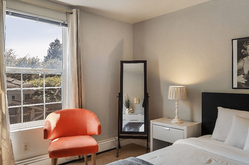 Furnished Finder property 1046503_1 photo 18