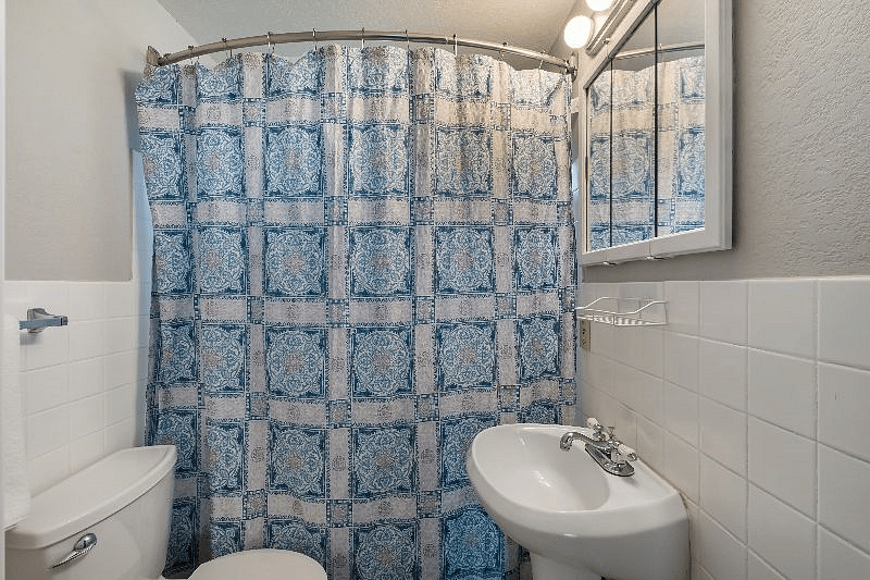 Furnished Finder property 1046503_1 photo 29