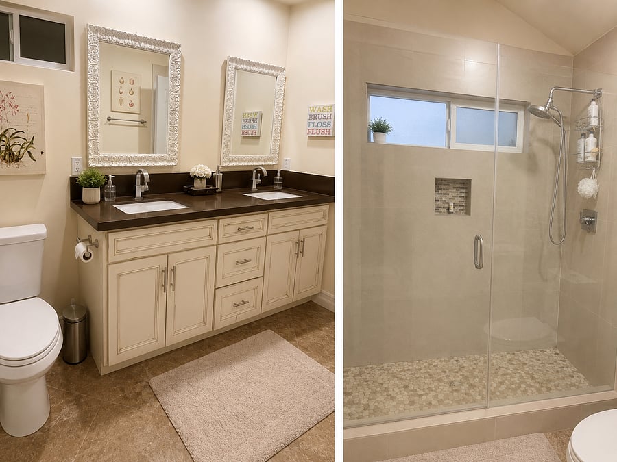 Furnished Finder property 1046504_1 photo 3