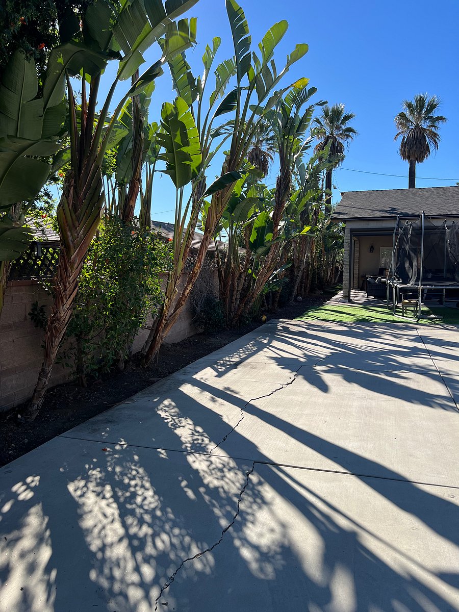 Furnished Finder property 1046504_1 photo 7