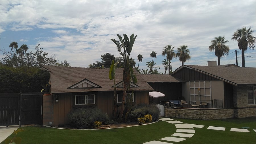 Furnished Finder property 1046504_1 photo 9