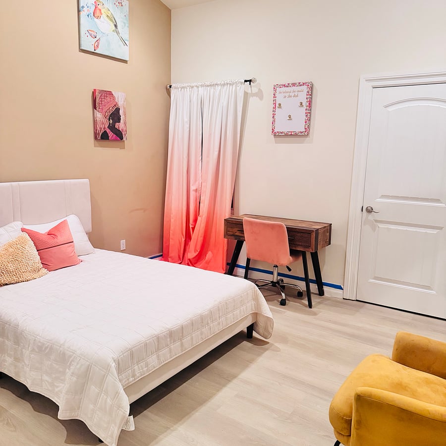 Furnished Finder property 1046504_1 photo 10