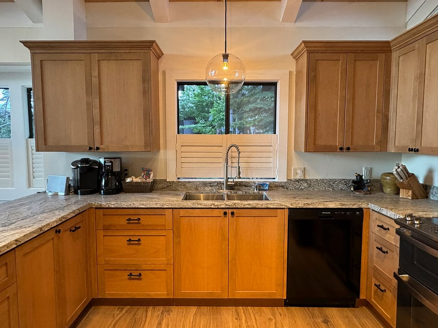 Furnished Finder property 1046508_1 photo 6