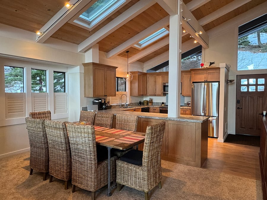 Furnished Finder property 1046508_1 photo 7