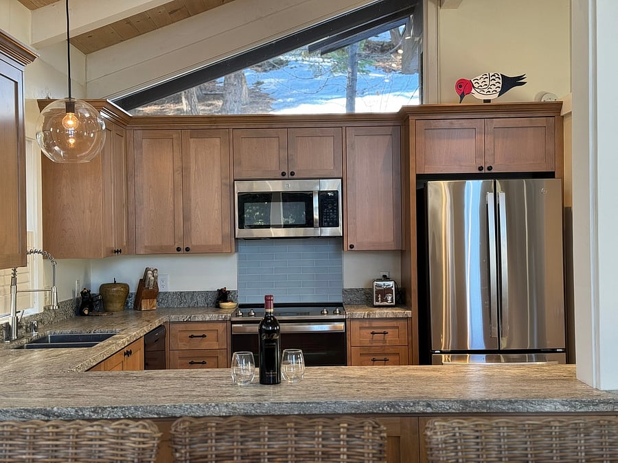 Furnished Finder property 1046508_1 photo 8