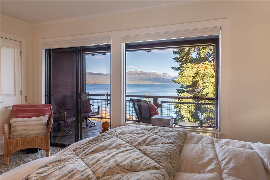 Furnished Finder property 1046508_1 photo 13