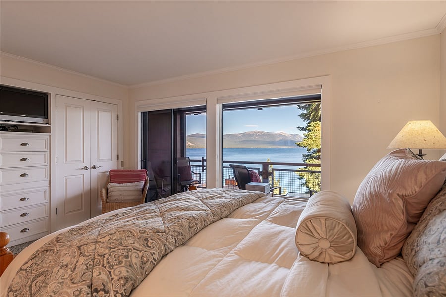 Furnished Finder property 1046508_1 photo 14