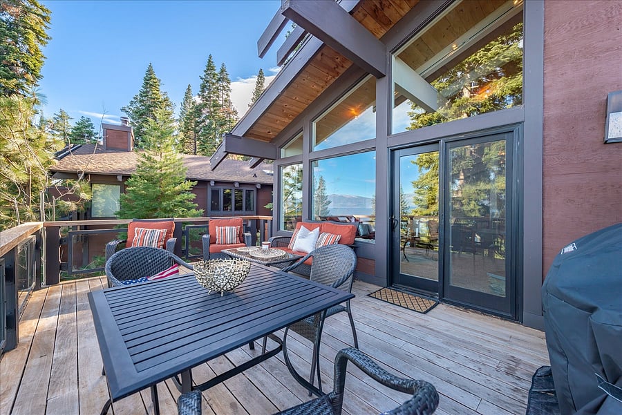 Furnished Finder property 1046508_1 photo 15