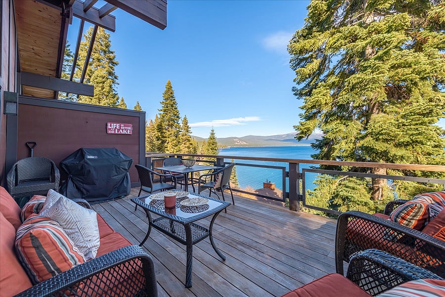 Furnished Finder property 1046508_1 photo 16