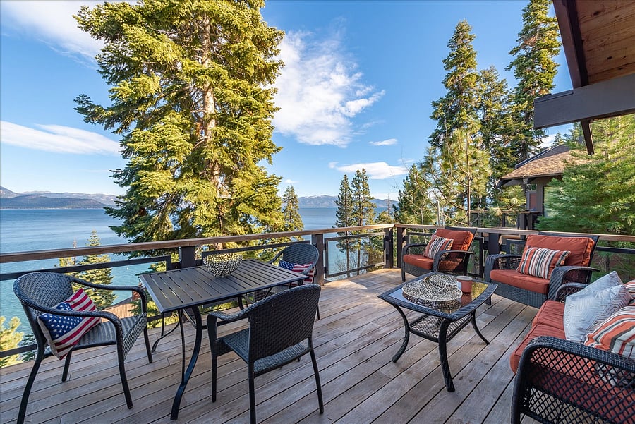Furnished Finder property 1046508_1 photo 17
