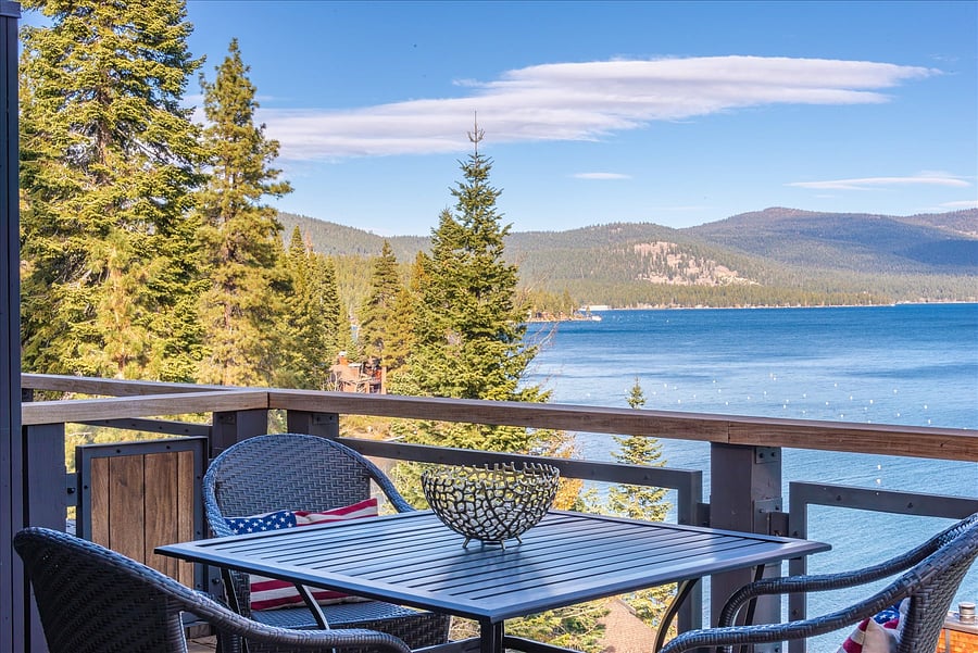 Furnished Finder property 1046508_1 photo 1
