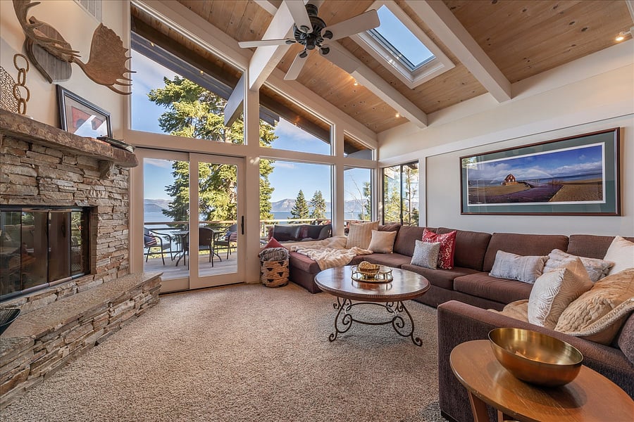 Furnished Finder property 1046508_1 photo 20