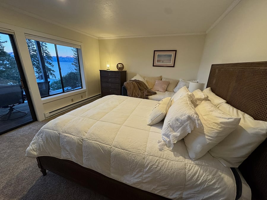 Furnished Finder property 1046508_1 photo 23