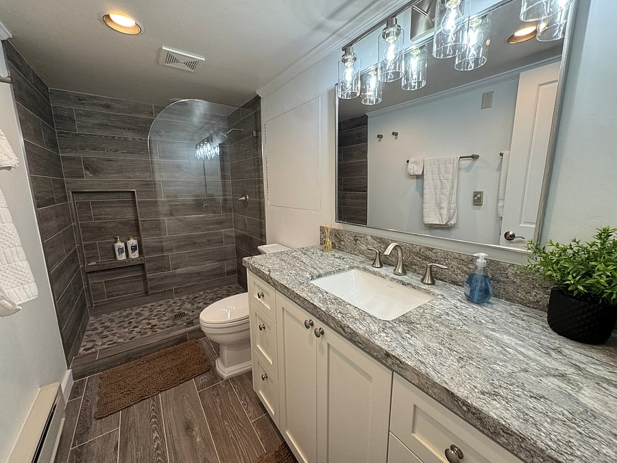 Furnished Finder property 1046508_1 photo 25