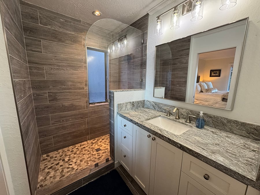 Furnished Finder property 1046508_1 photo 26