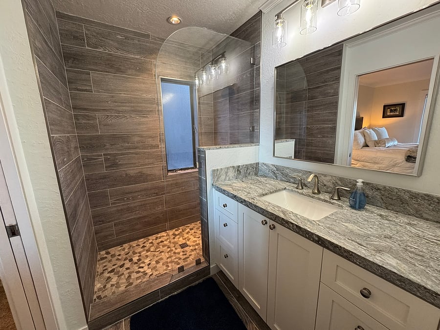 Furnished Finder property 1046508_1 photo 27