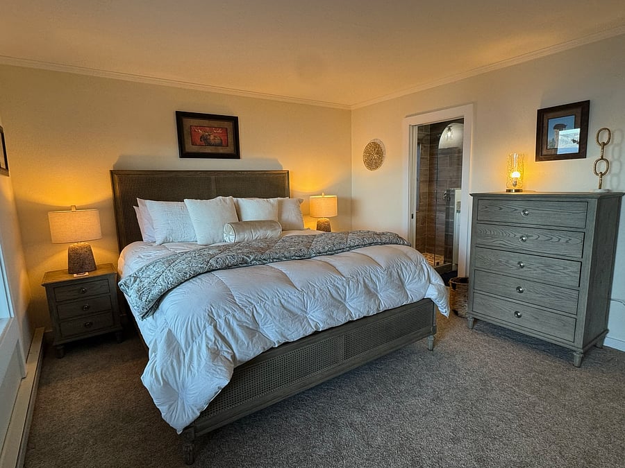Furnished Finder property 1046508_1 photo 28