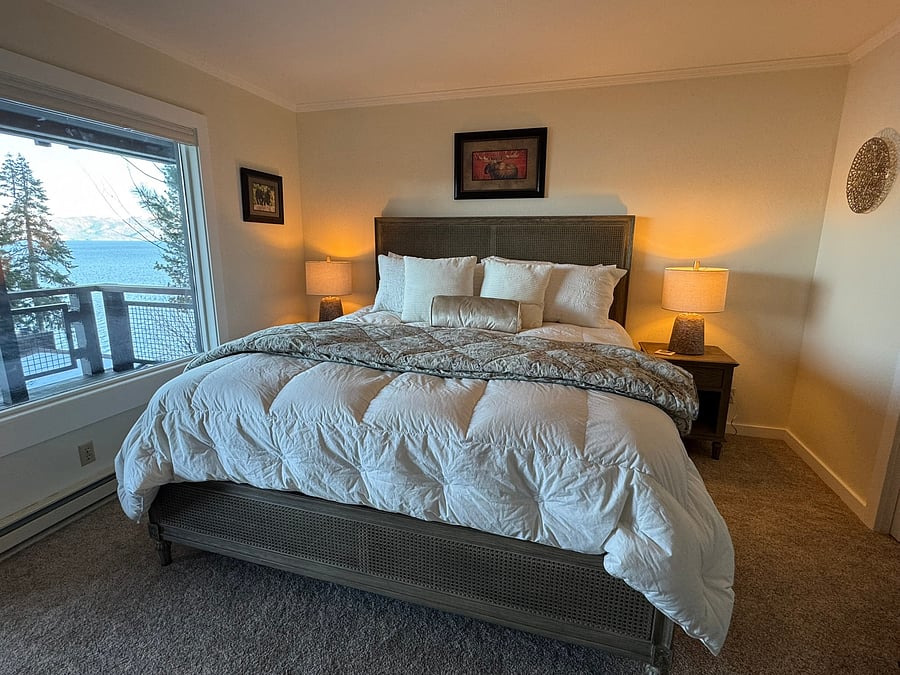 Furnished Finder property 1046508_1 photo 29