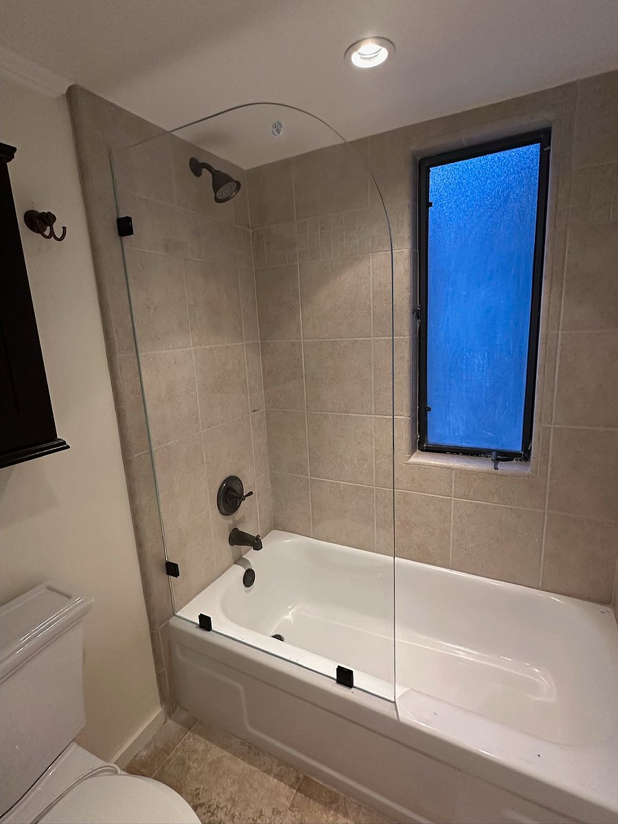 Furnished Finder property 1046508_1 photo 30