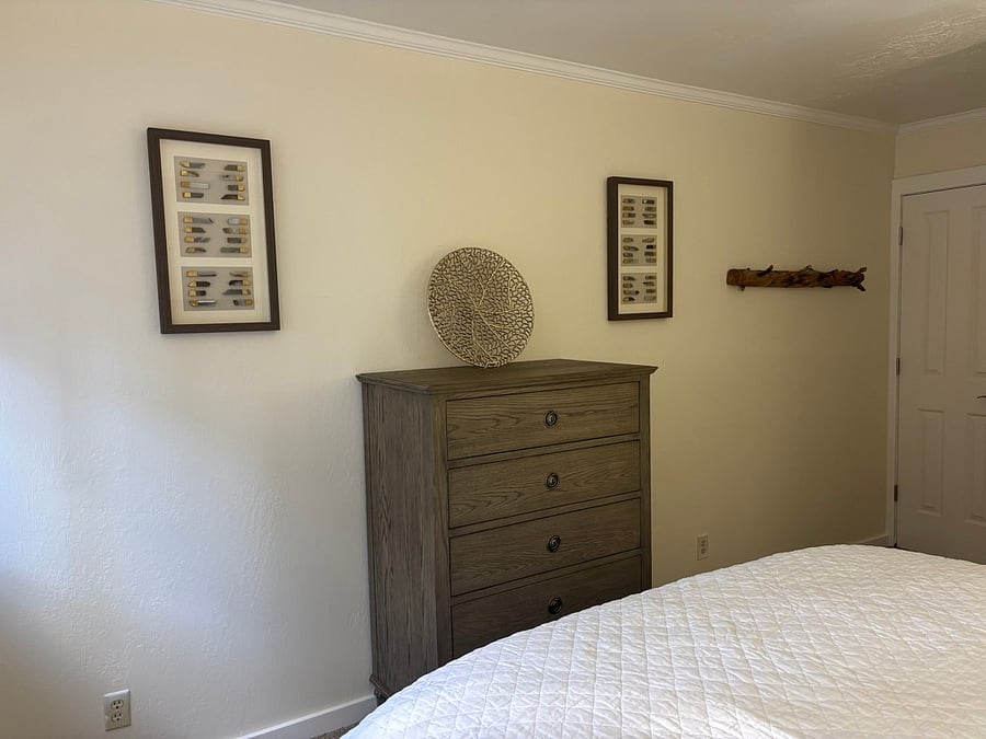 Furnished Finder property 1046508_1 photo 32