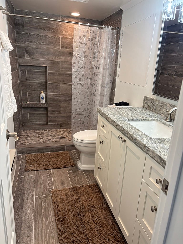 Furnished Finder property 1046508_1 photo 36