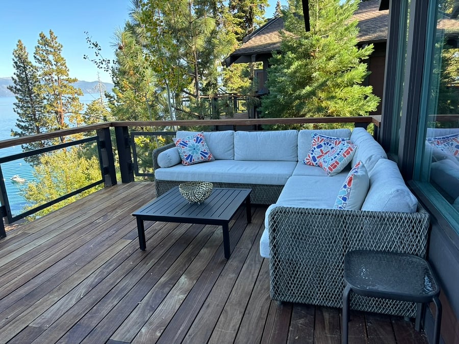 Furnished Finder property 1046508_1 photo 22