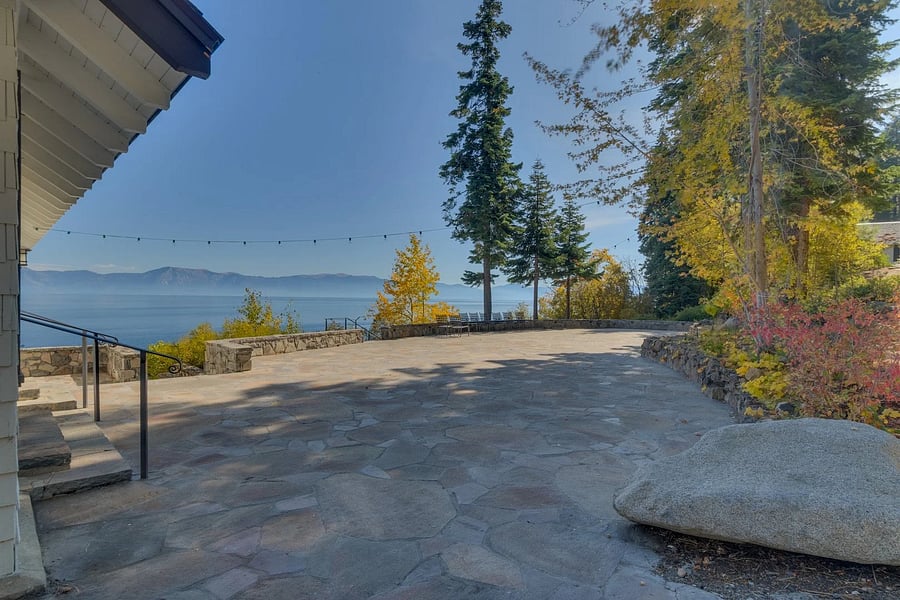 Furnished Finder property 1046508_1 photo 44