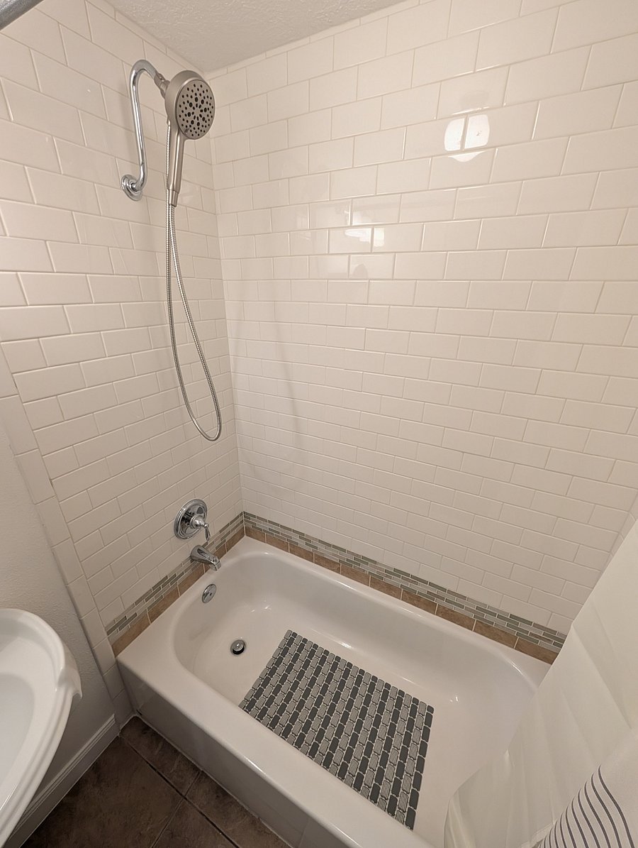 Furnished Finder property 1046511_1 photo 13