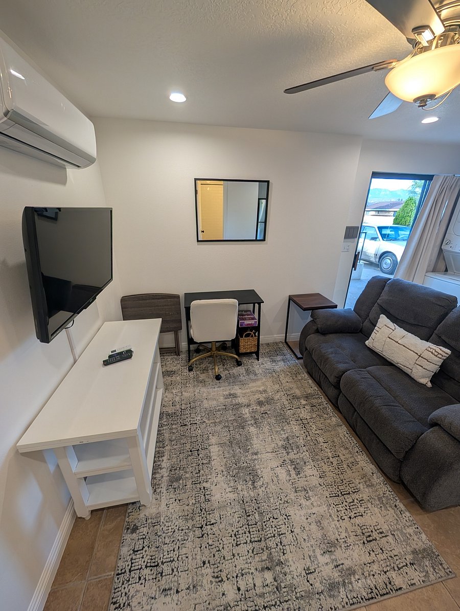 Furnished Finder property 1046511_1 photo 4