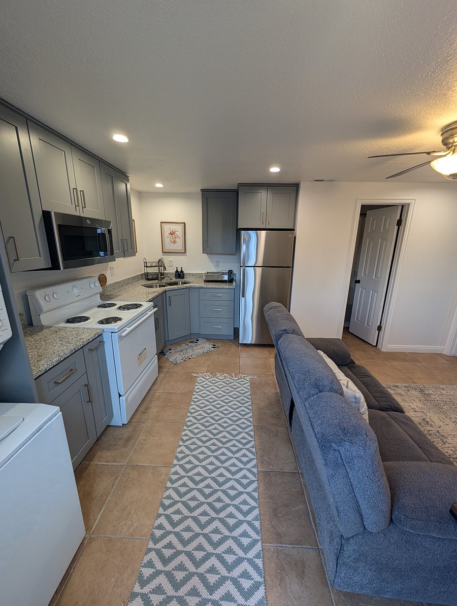 Furnished Finder property 1046511_1 photo 5
