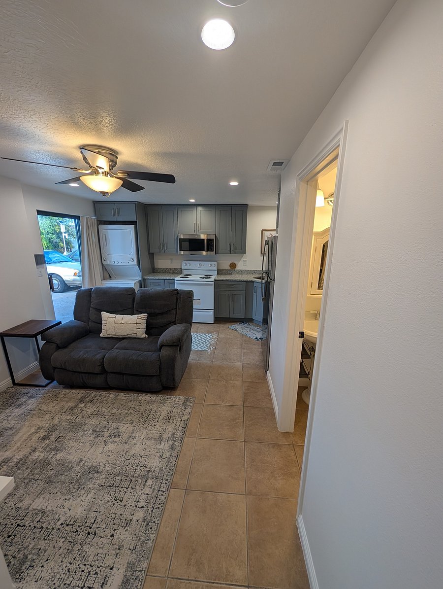Furnished Finder property 1046511_1 photo 1