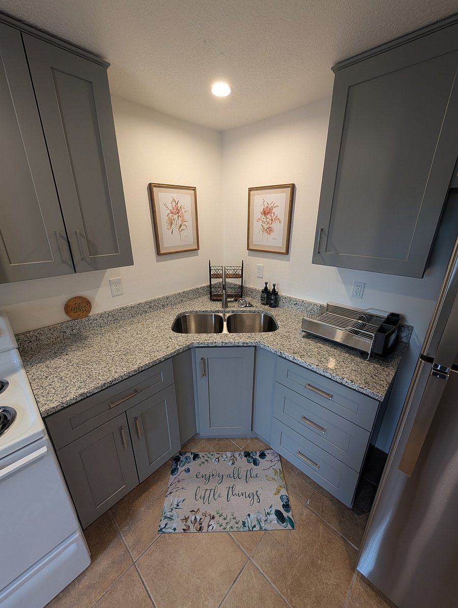 Furnished Finder property 1046511_1 photo 6