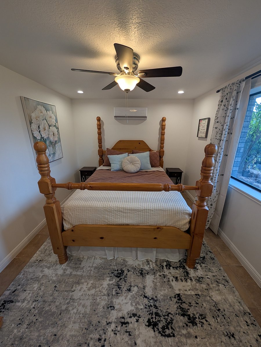 Furnished Finder property 1046511_1 photo 9