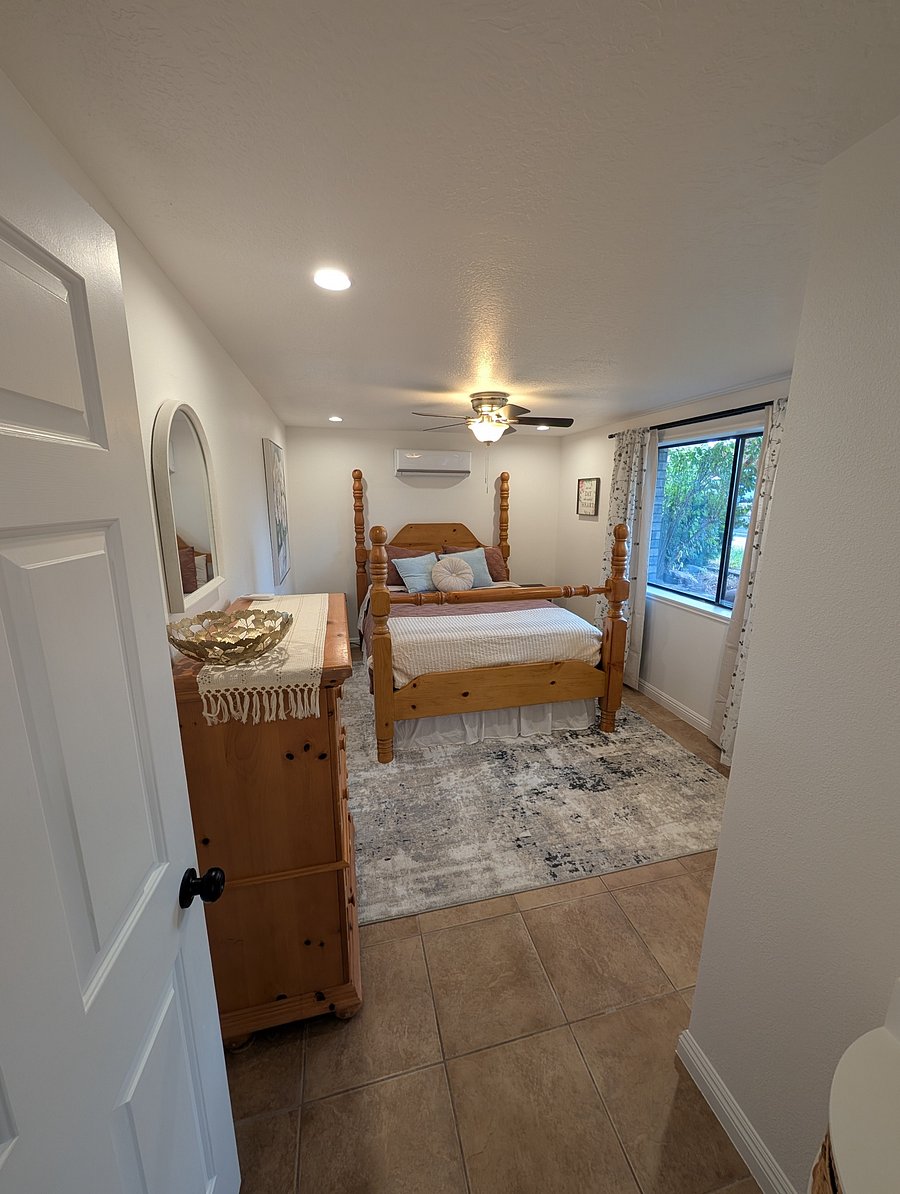 Furnished Finder property 1046511_1 photo 8