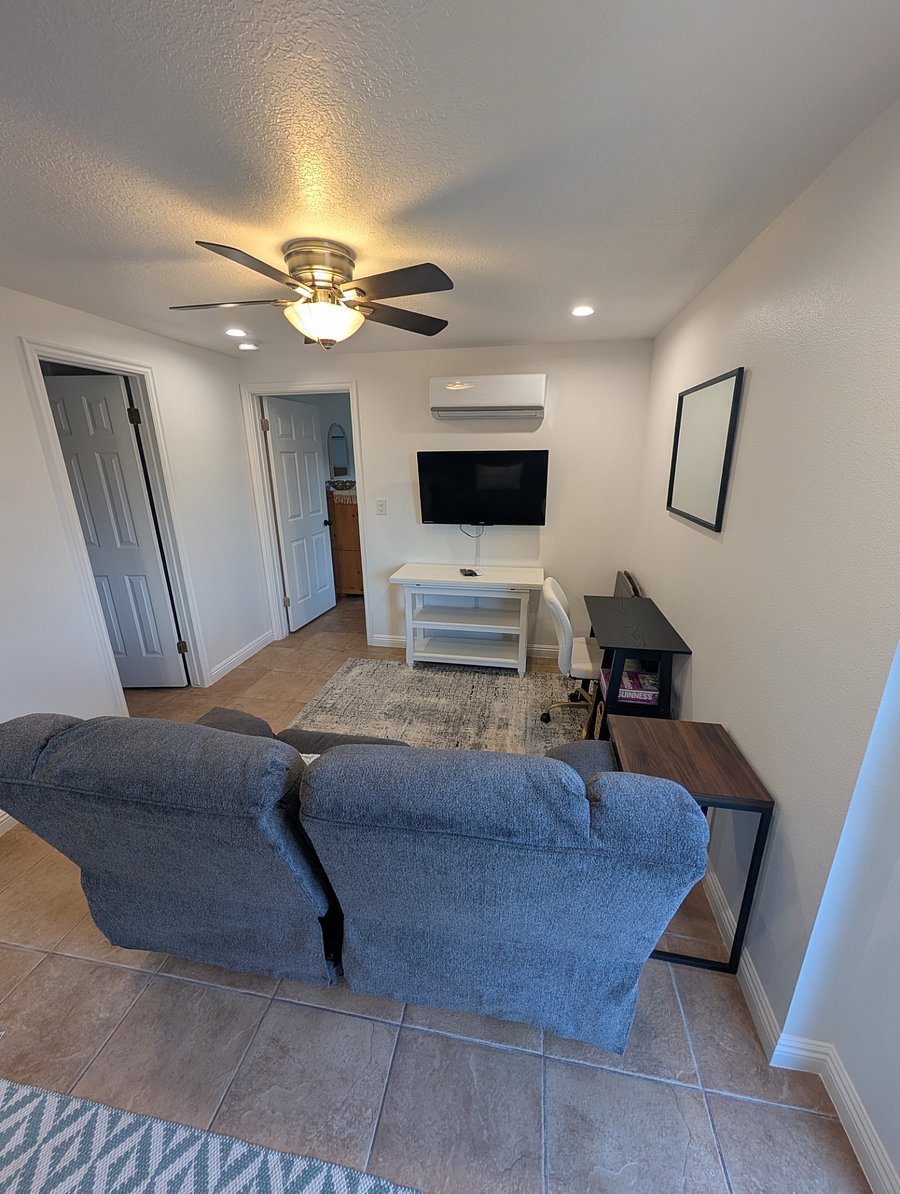 Furnished Finder property 1046511_1 photo 7