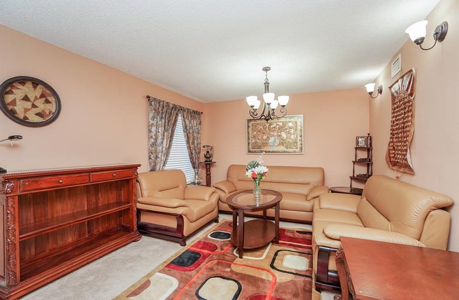 Furnished Finder property 1046512_1 photo 6