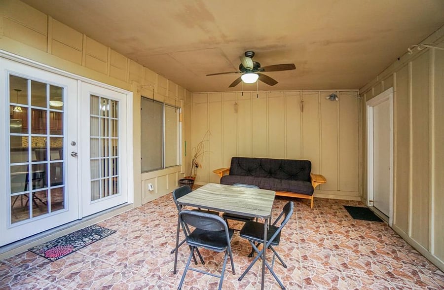 Furnished Finder property 1046512_1 photo 11