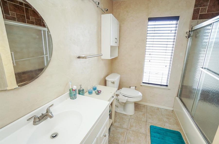 Furnished Finder property 1046512_1 photo 9