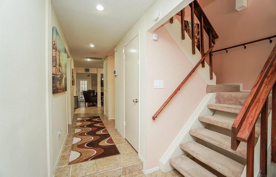 Furnished Finder property 1046512_1 photo 7