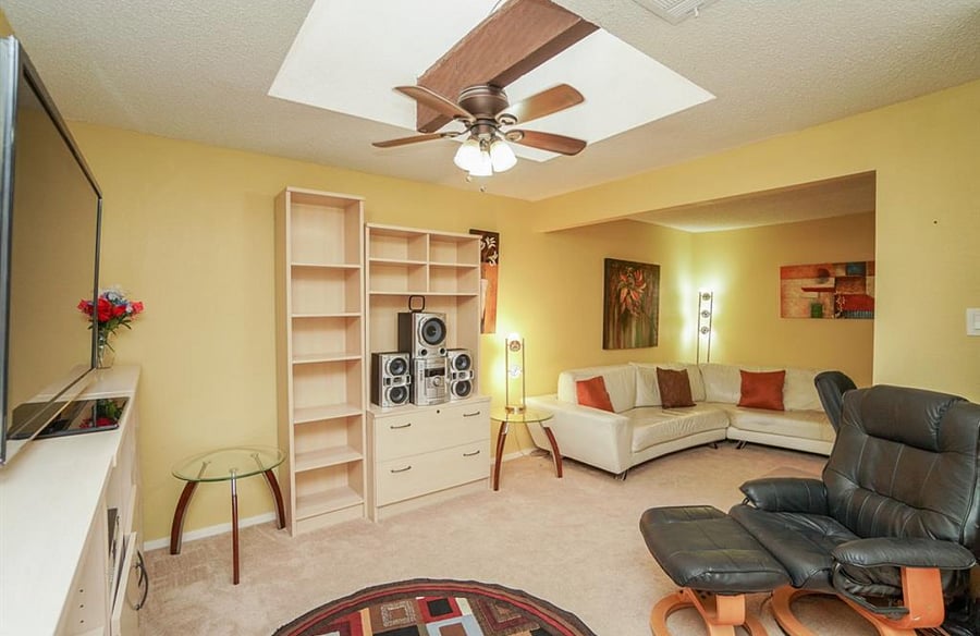 Furnished Finder property 1046512_1 photo 10