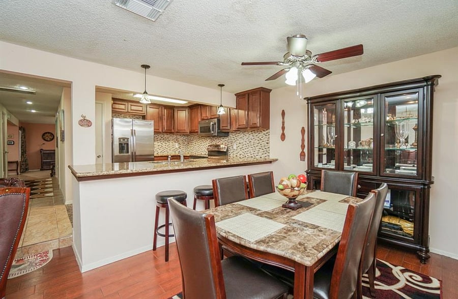 Furnished Finder property 1046512_1 photo 5