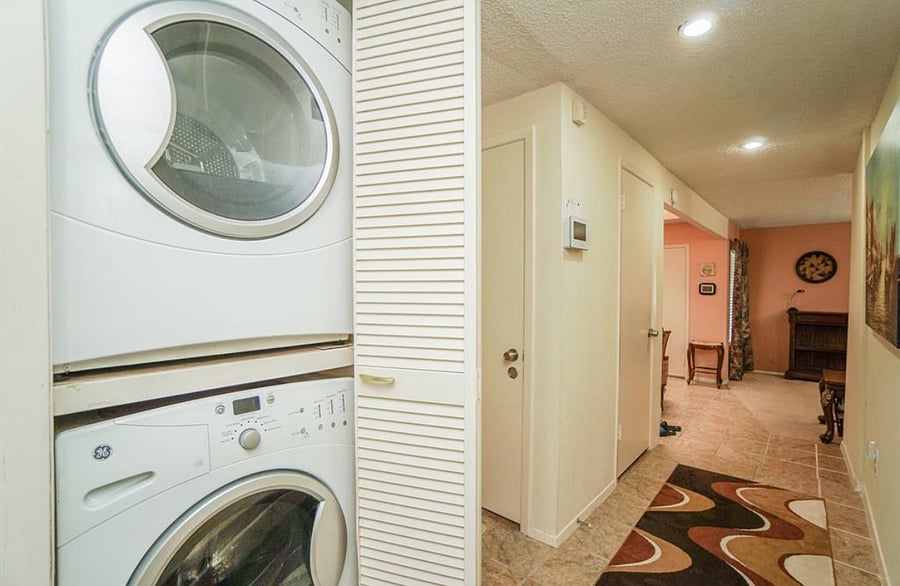 Furnished Finder property 1046512_1 photo 8