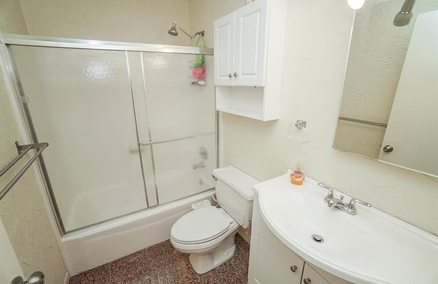 Furnished Finder property 1046512_1 photo 3