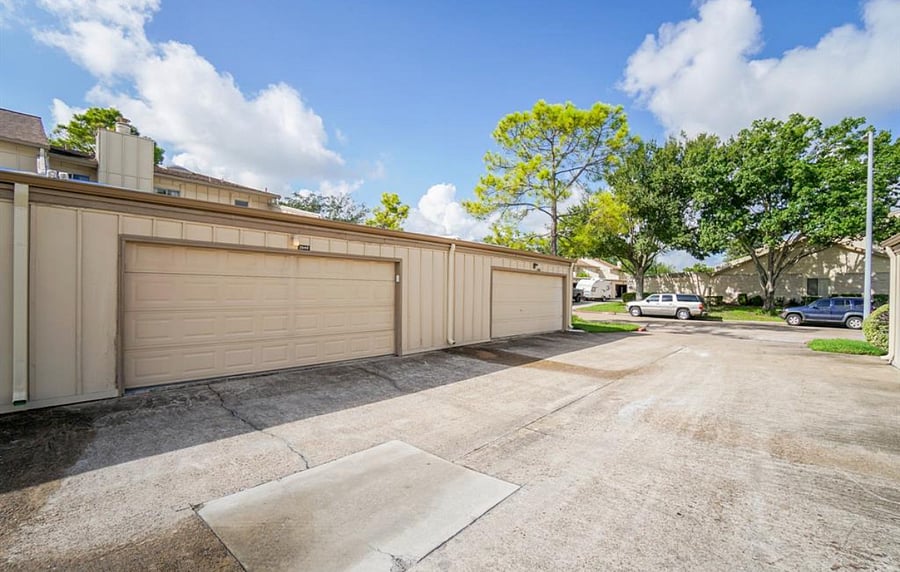 Furnished Finder property 1046512_1 photo 12