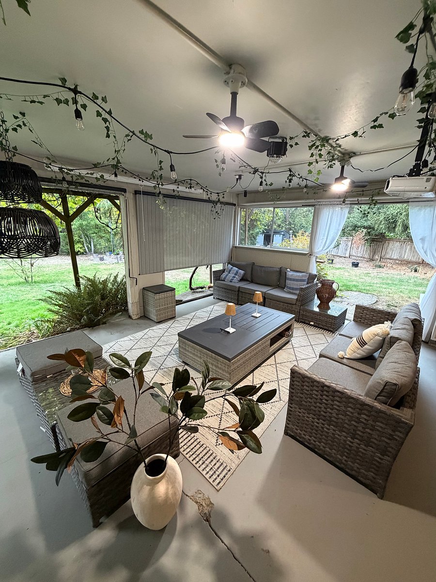 Furnished Finder property 1046513_1 photo 19
